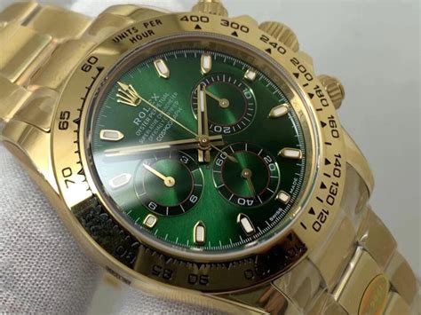 best rolex replica watch forum|highest quality rolex clones.